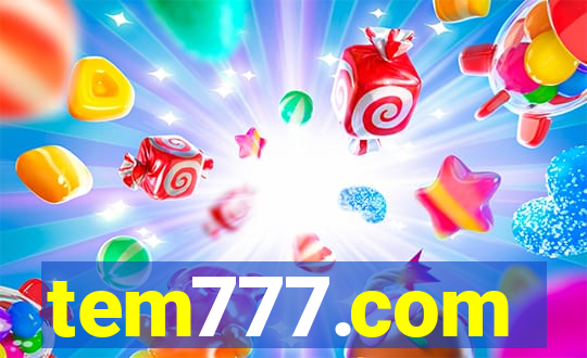 tem777.com