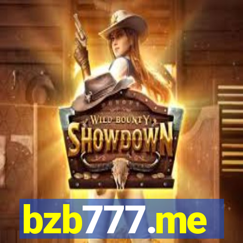 bzb777.me