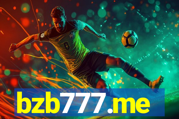 bzb777.me