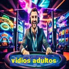 vidios adultos