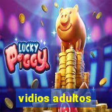 vidios adultos