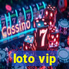 loto vip