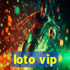 loto vip