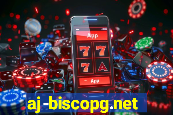 aj-biscopg.net