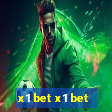 x1 bet x1 bet