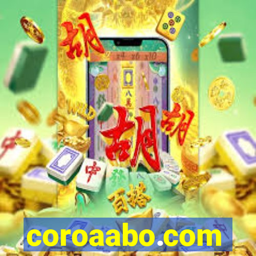 coroaabo.com