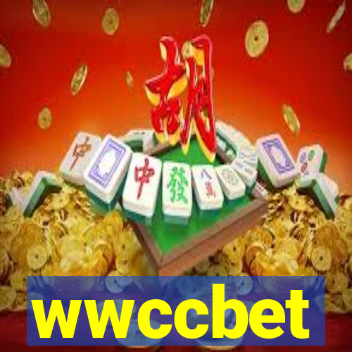 wwccbet