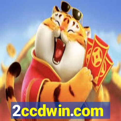 2ccdwin.com