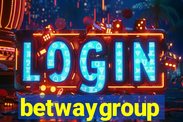 betwaygroup