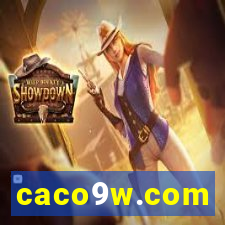 caco9w.com