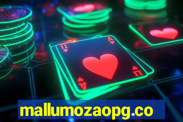 mallumozaopg.com