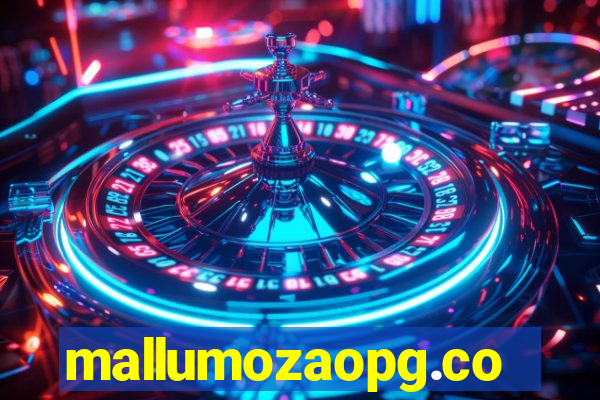 mallumozaopg.com