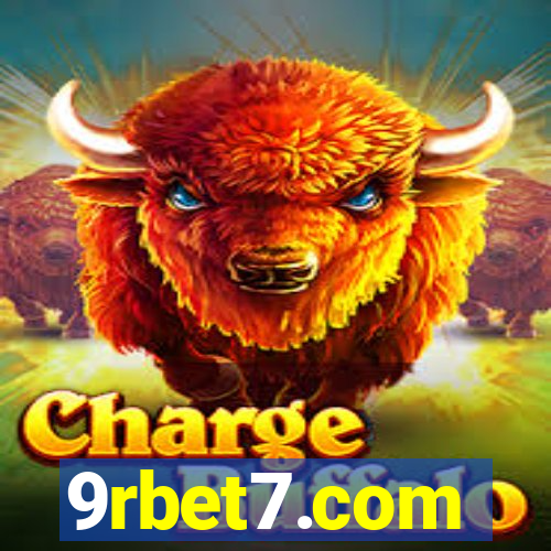 9rbet7.com