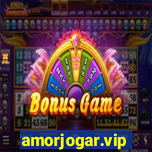 amorjogar.vip