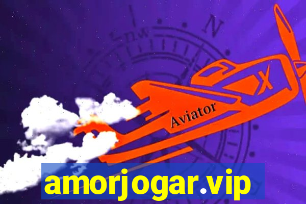 amorjogar.vip