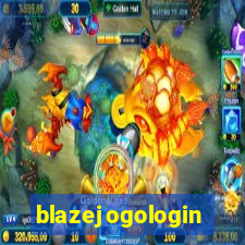 blazejogologin