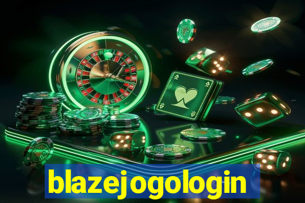 blazejogologin