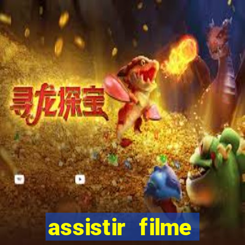 assistir filme bilhete de loteria dublado completo