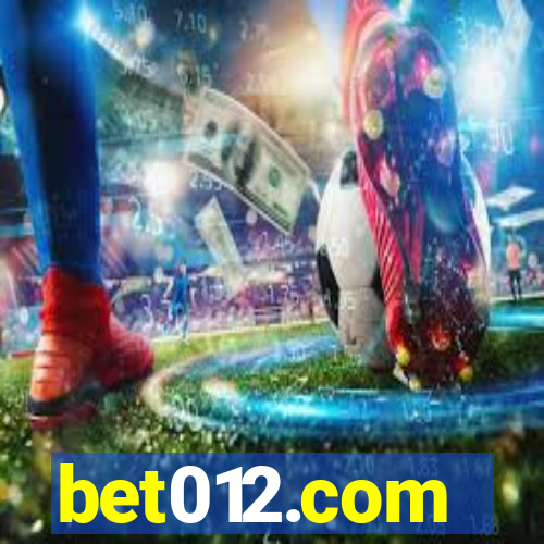 bet012.com