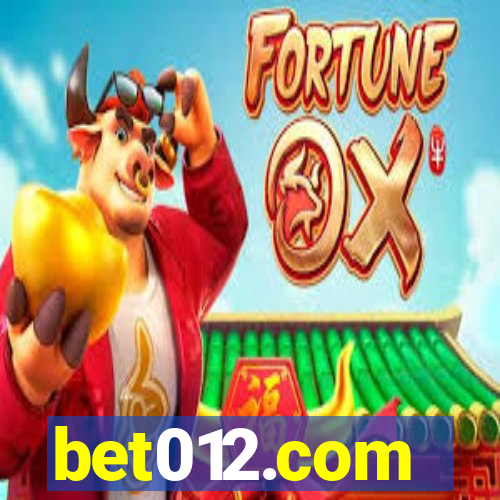 bet012.com