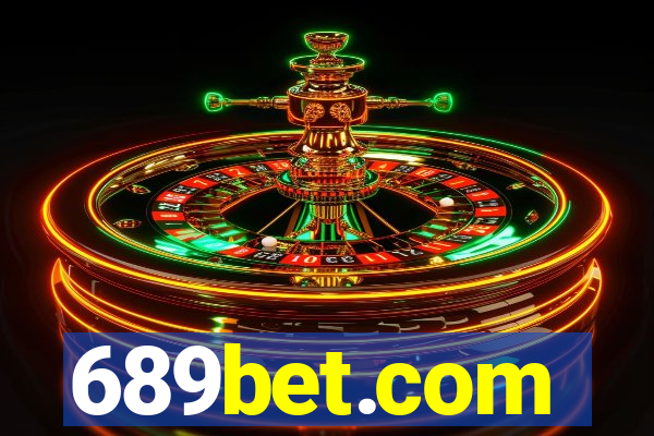 689bet.com