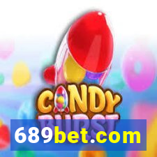 689bet.com