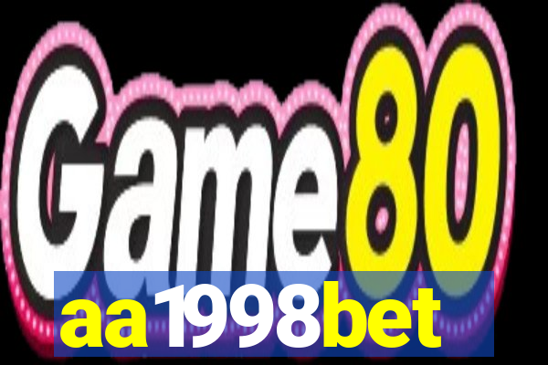 aa1998bet