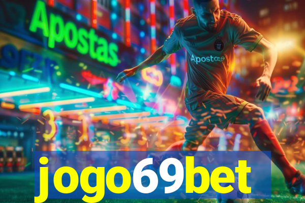 jogo69bet