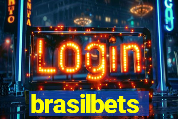 brasilbets