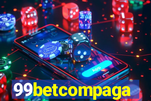 99betcompaga