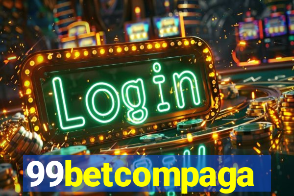 99betcompaga