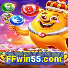 FFwin55.com