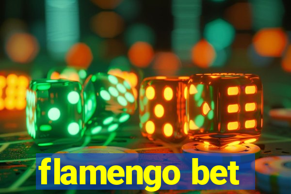 flamengo bet