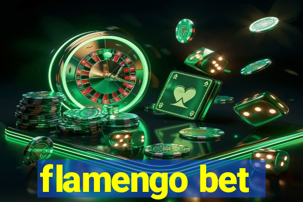 flamengo bet