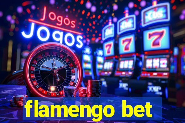 flamengo bet