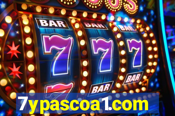 7ypascoa1.com