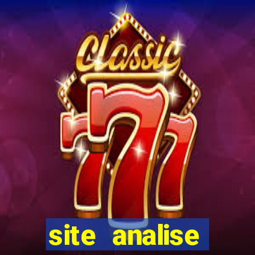 site analise futebol virtual bet365