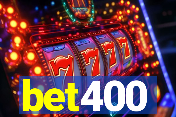 bet400