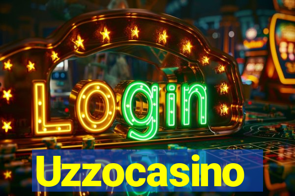 Uzzocasino