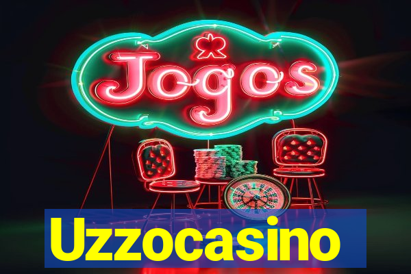 Uzzocasino