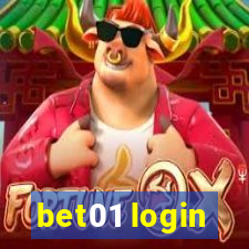 bet01 login