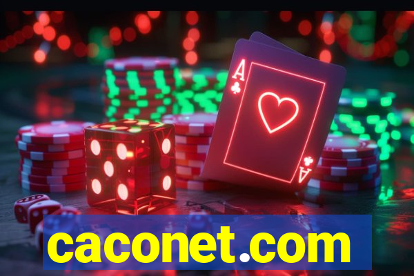 caconet.com