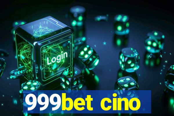 999bet cino