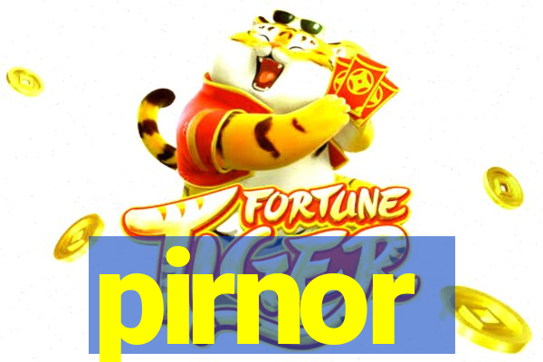 pirnor