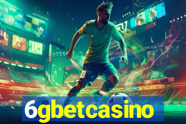 6gbetcasino