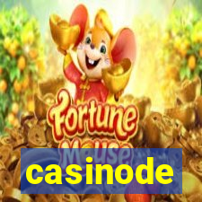 casinode