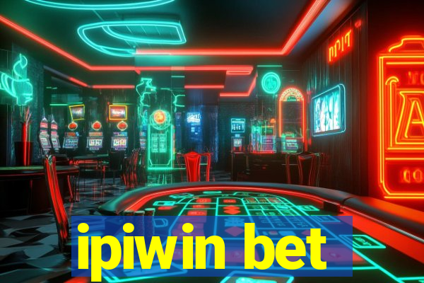 ipiwin bet