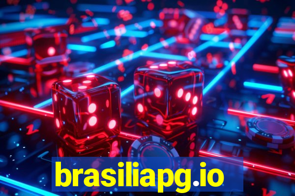 brasiliapg.io