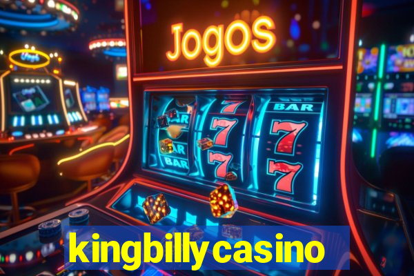 kingbillycasino.com