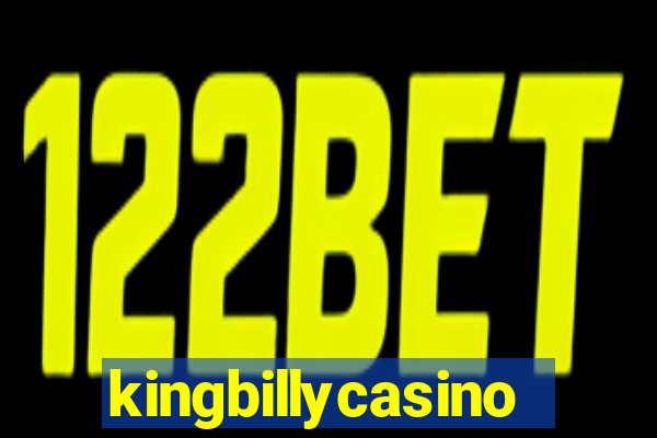 kingbillycasino.com